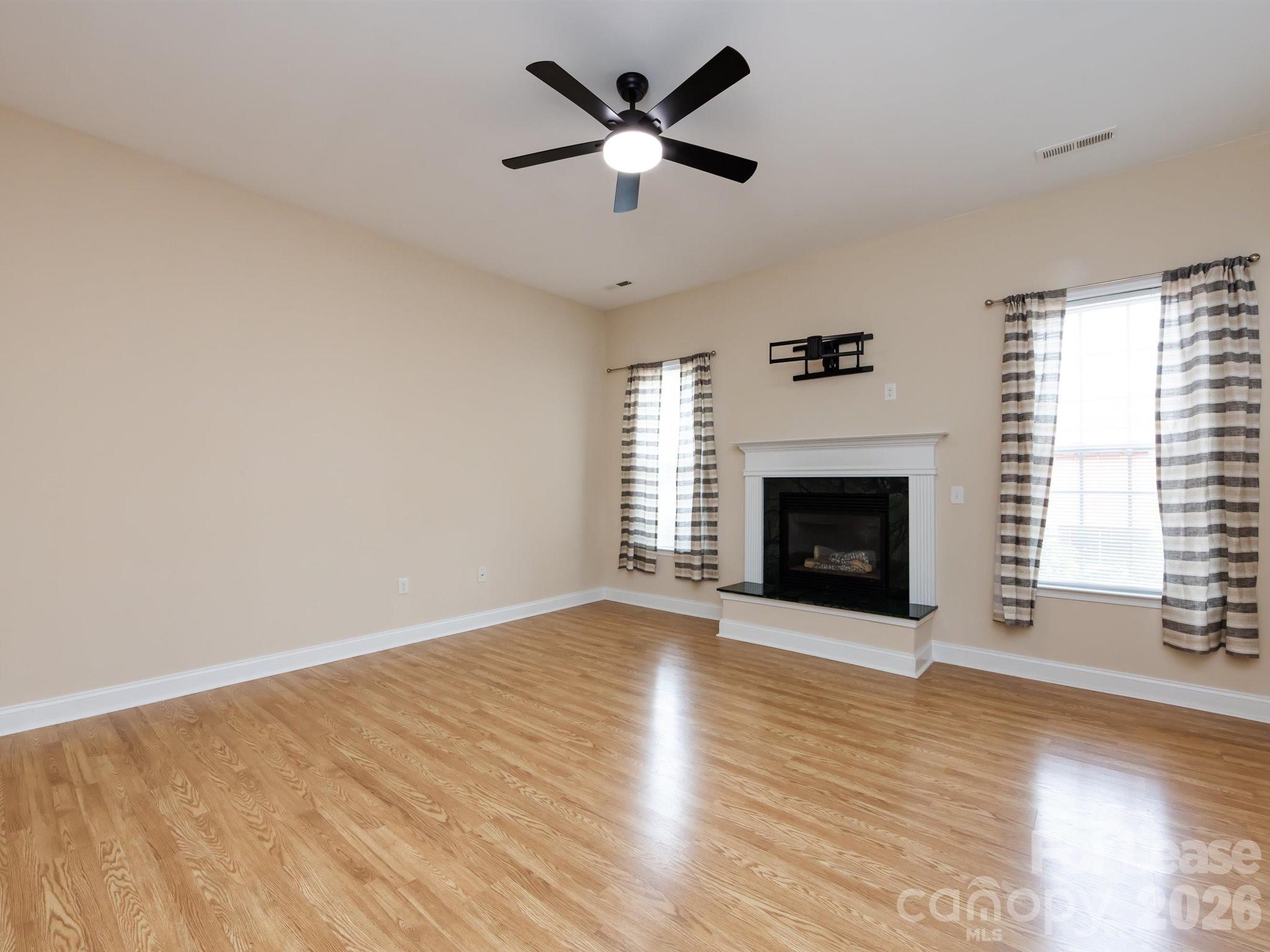 10836 Clark Street Davidson, NC 28036 - Photo 19 of 48