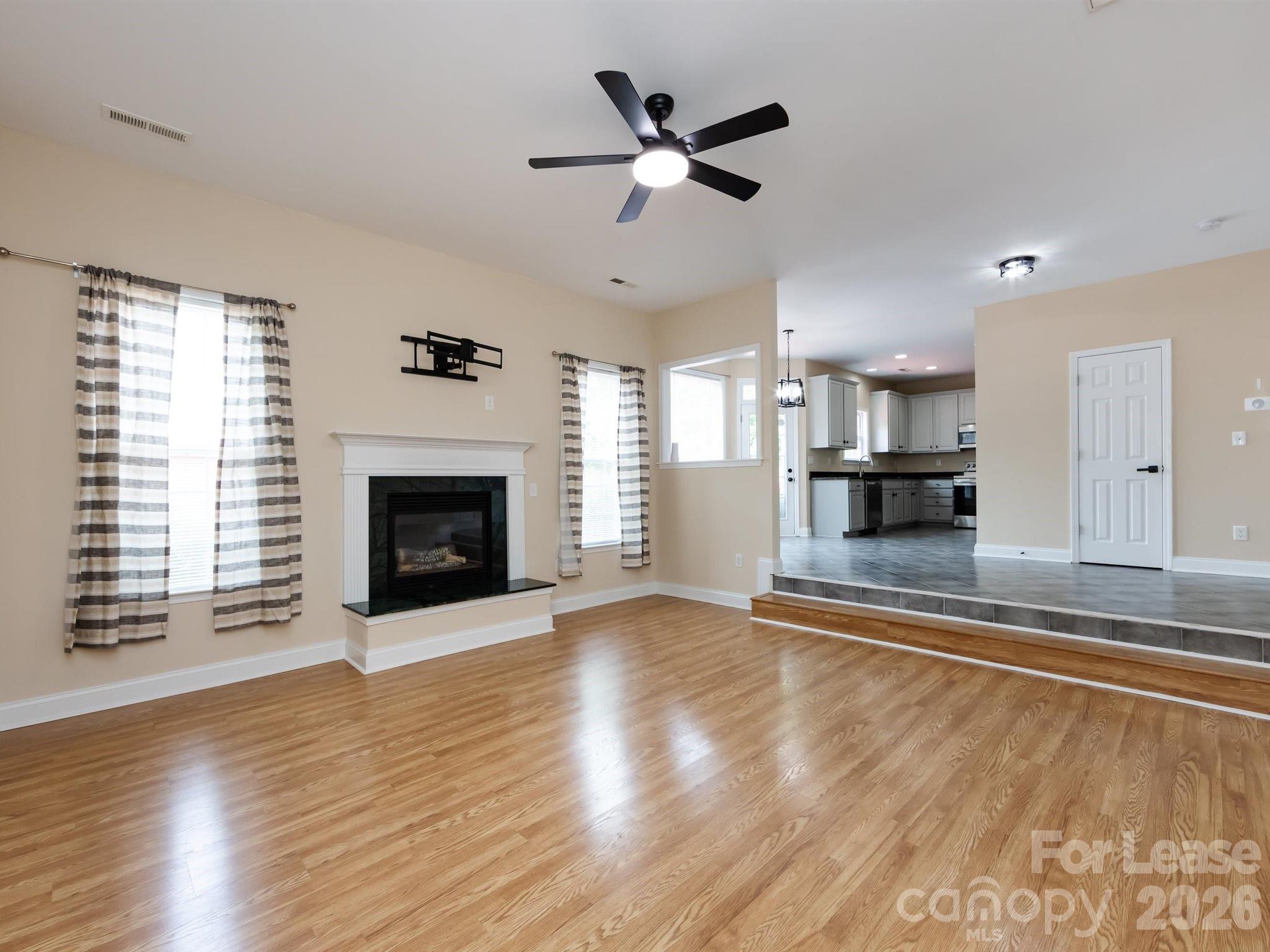 10836 Clark Street Davidson, NC 28036 - Photo 20 of 48