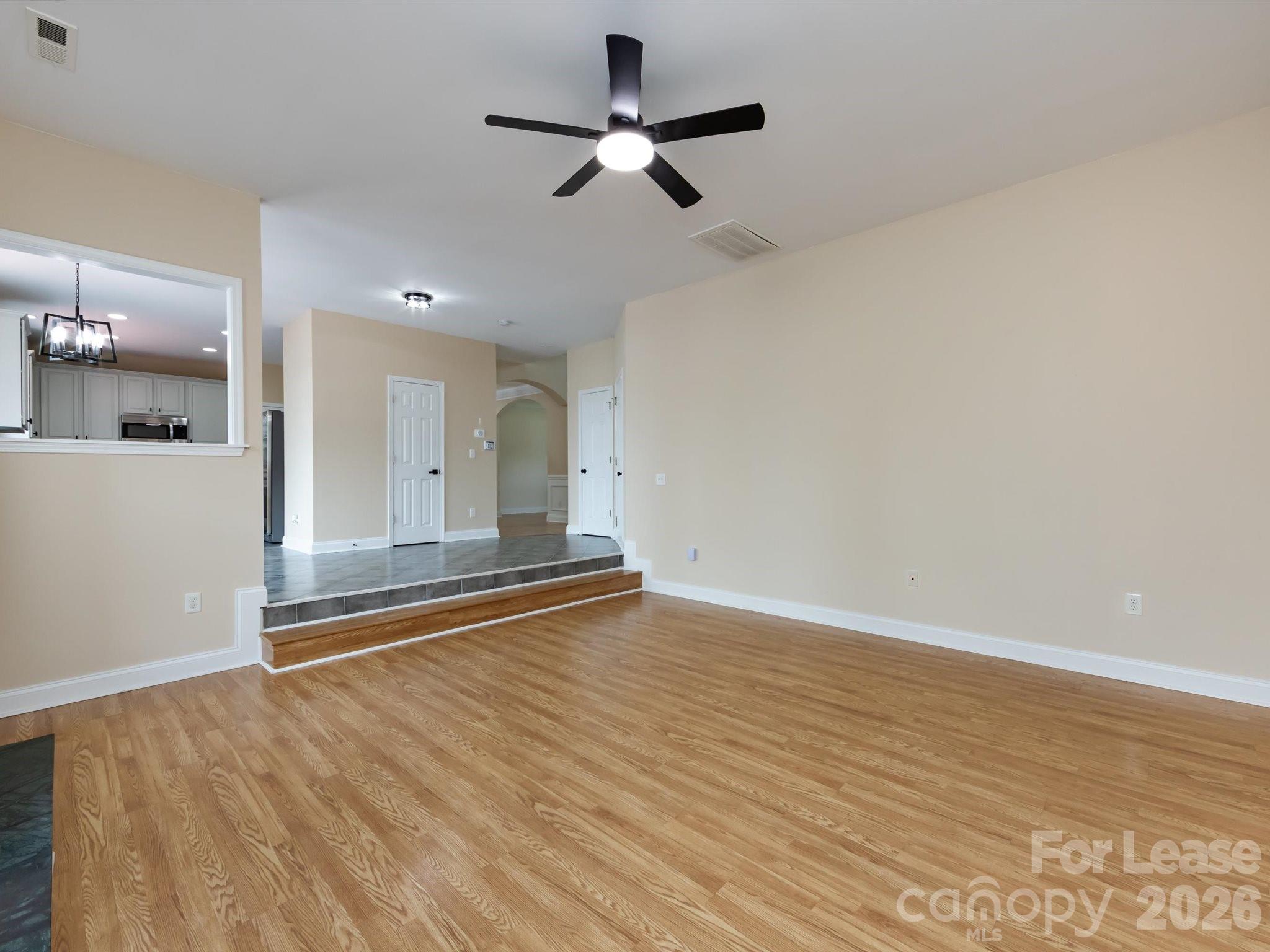 10836 Clark Street Davidson, NC 28036 - Photo 21 of 48