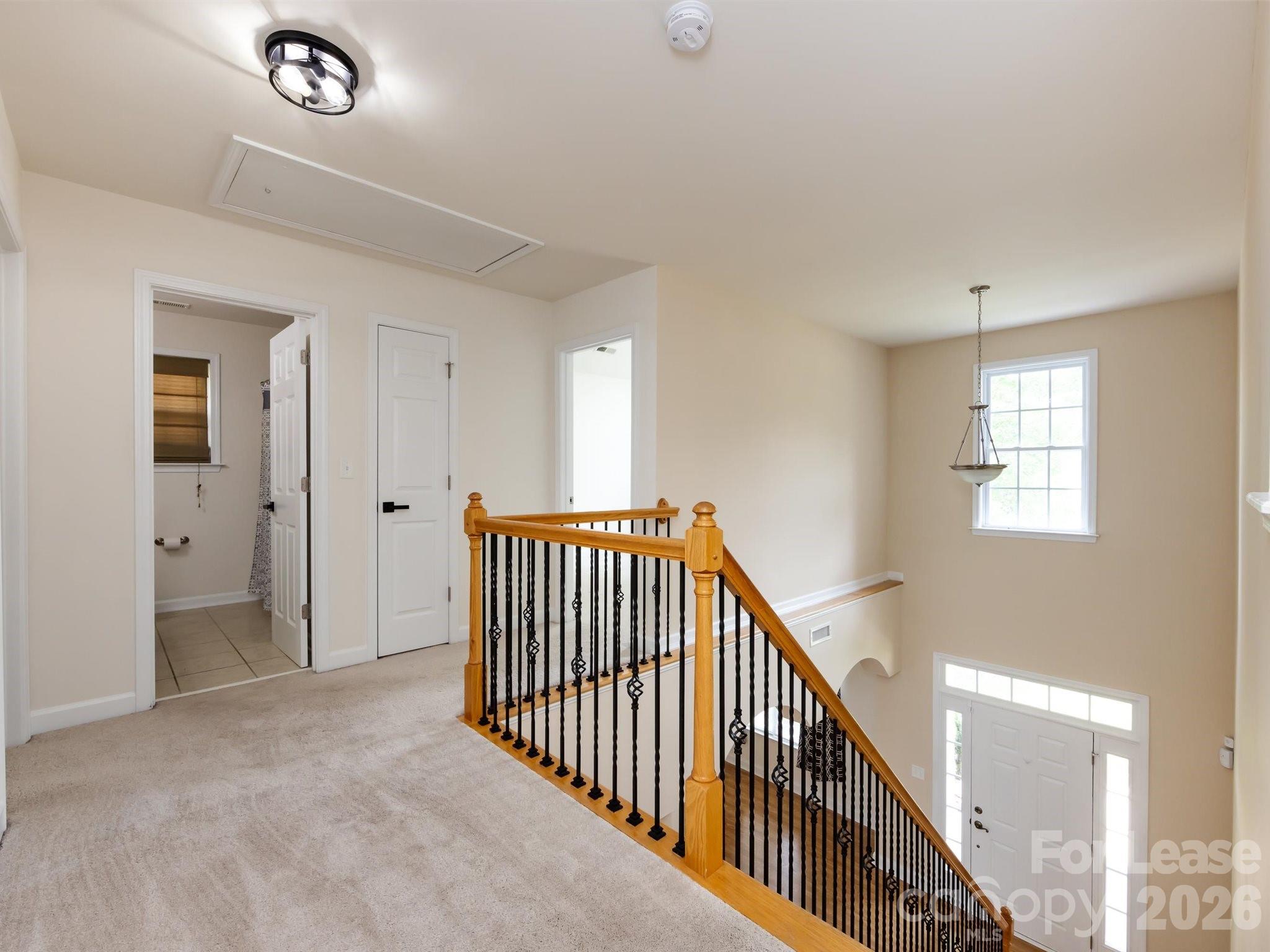 10836 Clark Street Davidson, NC 28036 - Photo 22 of 48