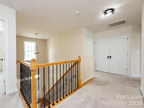 $2,600 | 10836 Clark Street, Davidson, NC 28036