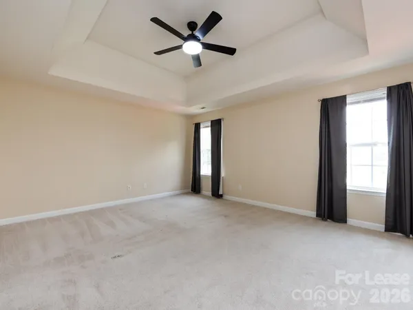 $2,600 | 10836 Clark Street, Davidson, NC 28036
