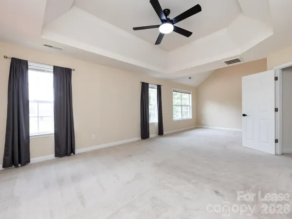 $2,600 | 10836 Clark Street, Davidson, NC 28036