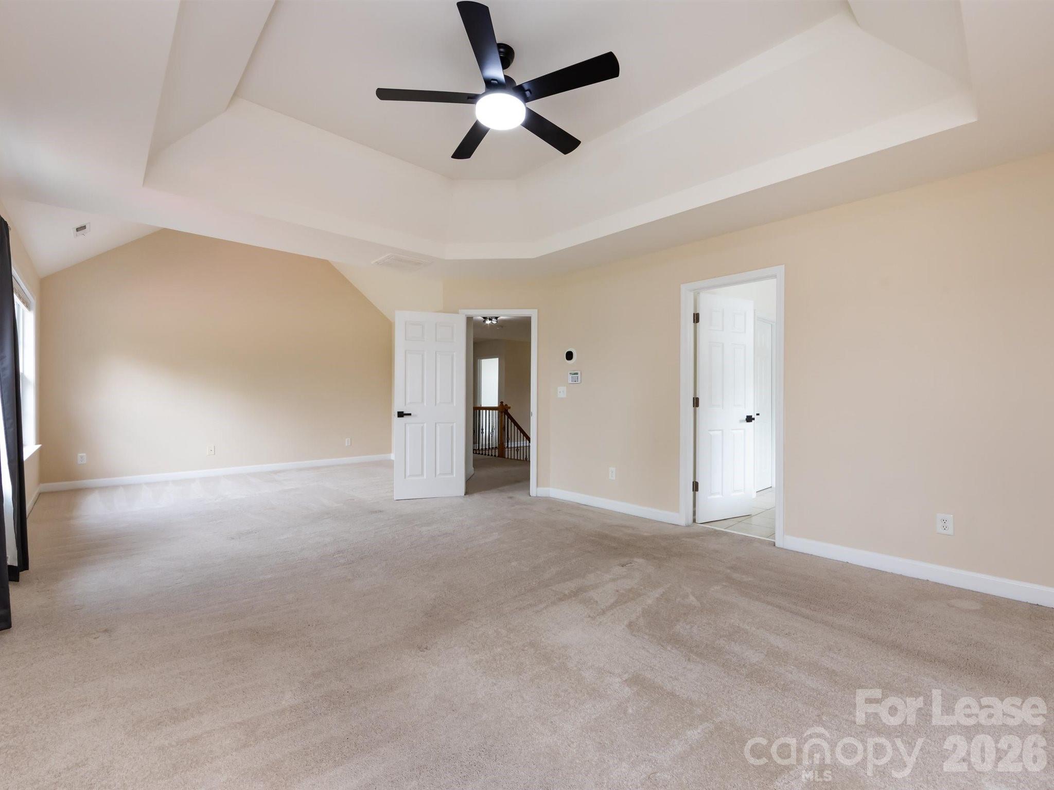 10836 Clark Street Davidson, NC 28036 - Photo 26 of 48