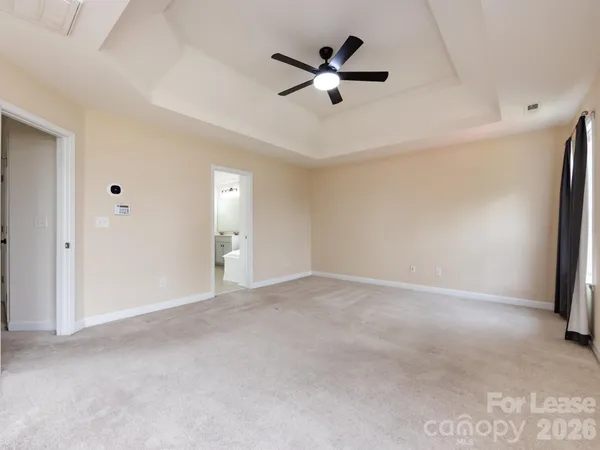 $2,600 | 10836 Clark Street, Davidson, NC 28036