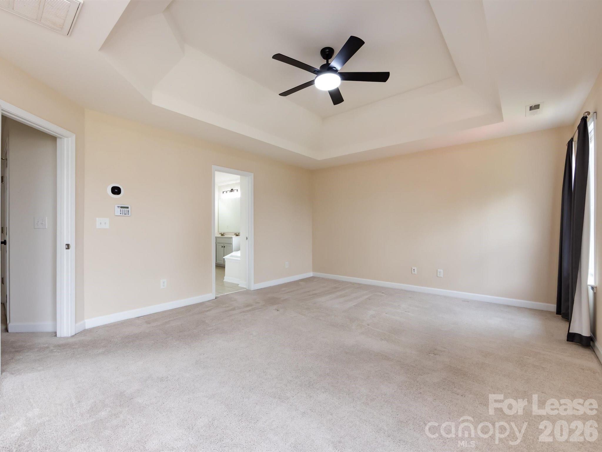 10836 Clark Street Davidson, NC 28036 - Photo 27 of 48
