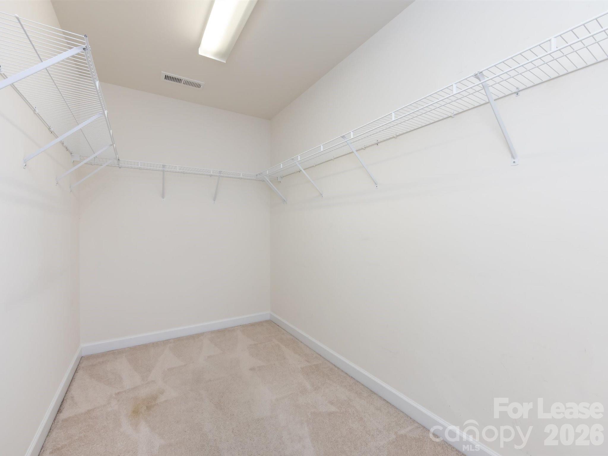 10836 Clark Street Davidson, NC 28036 - Photo 28 of 48