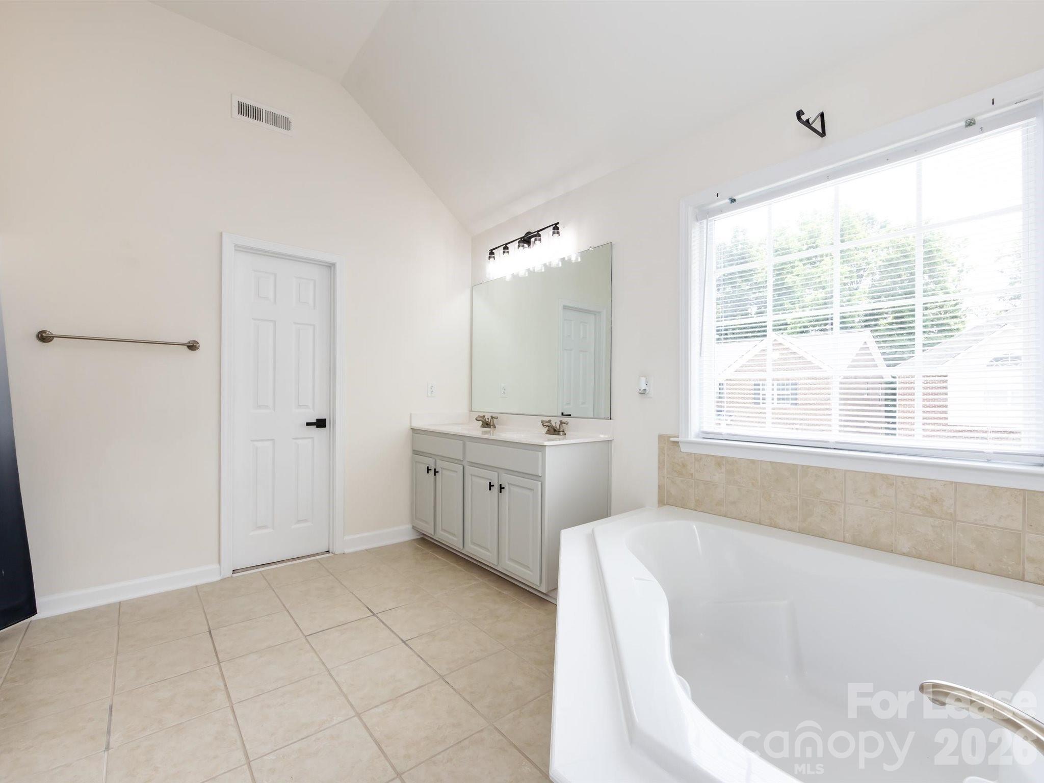 10836 Clark Street Davidson, NC 28036 - Photo 29 of 48