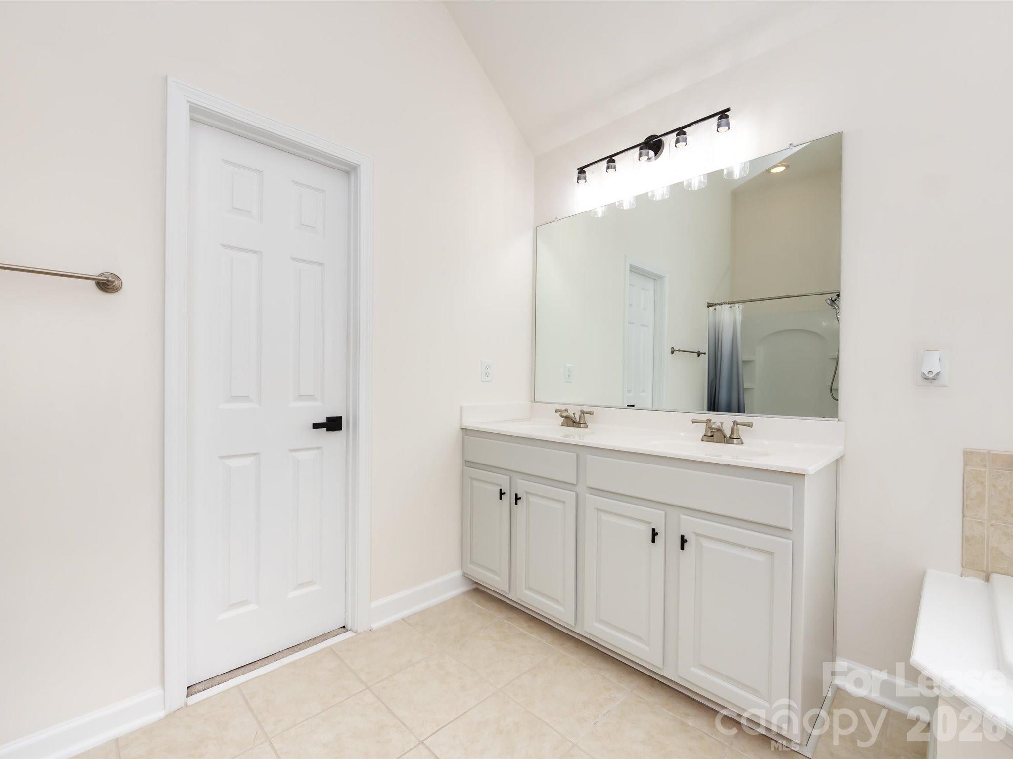 10836 Clark Street Davidson, NC 28036 - Photo 30 of 48