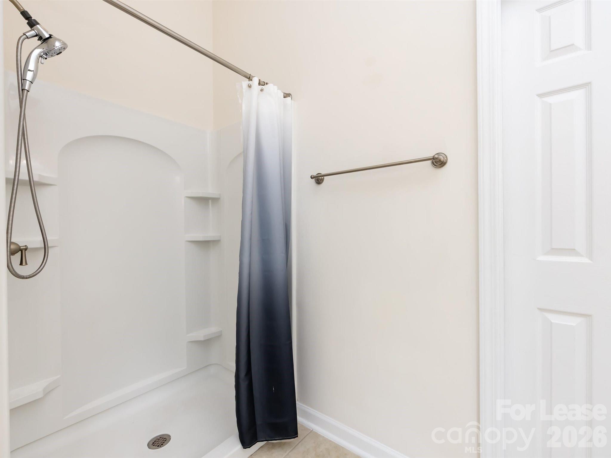 10836 Clark Street Davidson, NC 28036 - Photo 31 of 48