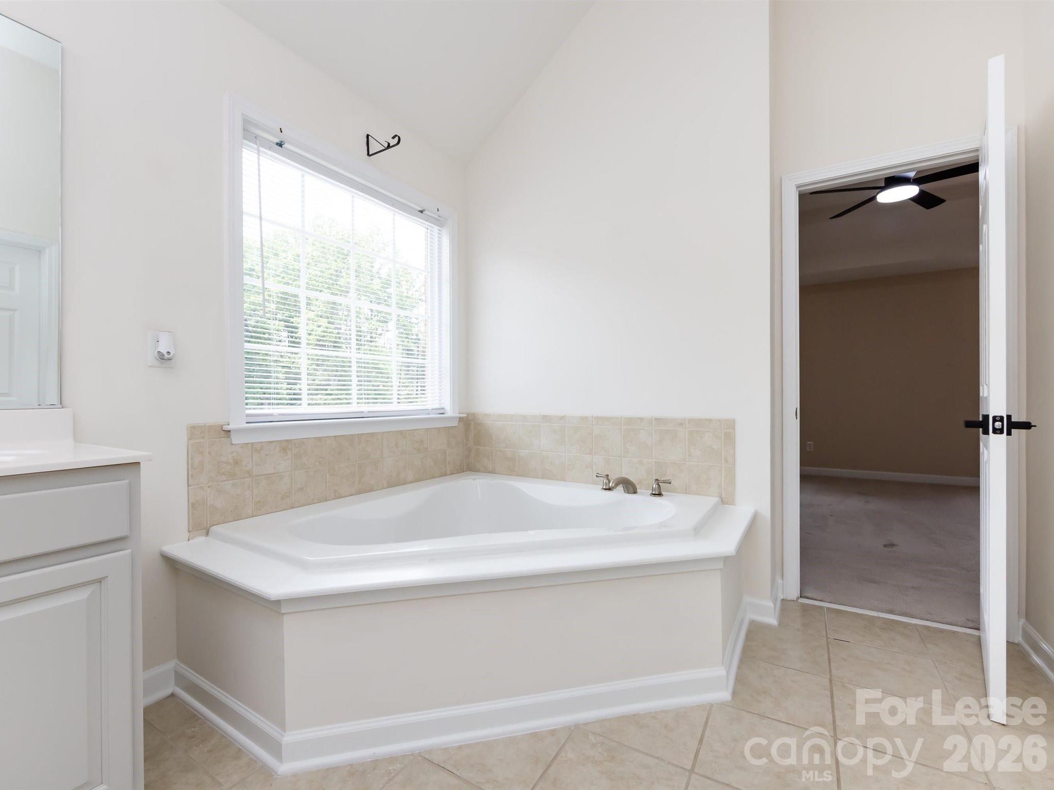 10836 Clark Street Davidson, NC 28036 - Photo 32 of 48