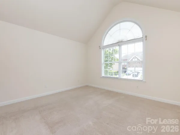 $2,600 | 10836 Clark Street, Davidson, NC 28036