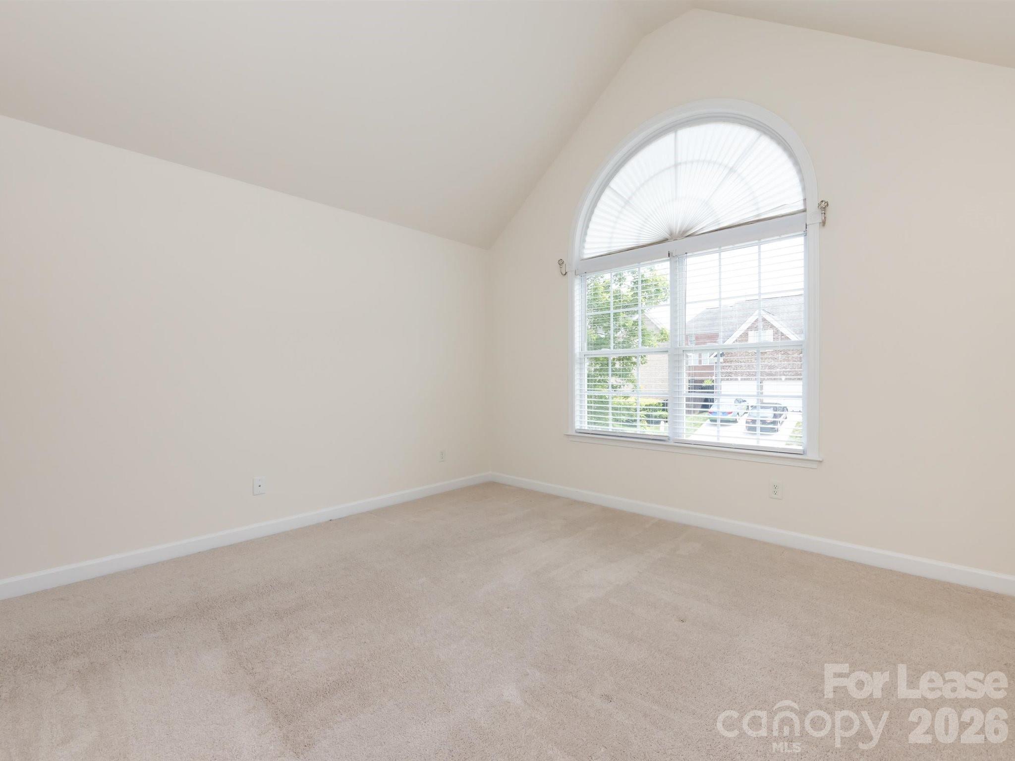 10836 Clark Street Davidson, NC 28036 - Photo 33 of 48