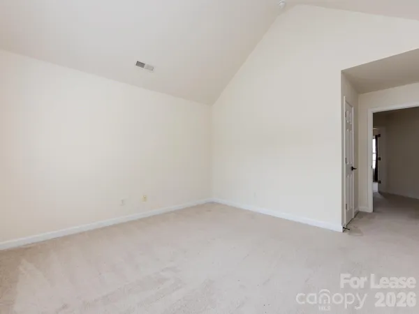 $2,600 | 10836 Clark Street, Davidson, NC 28036