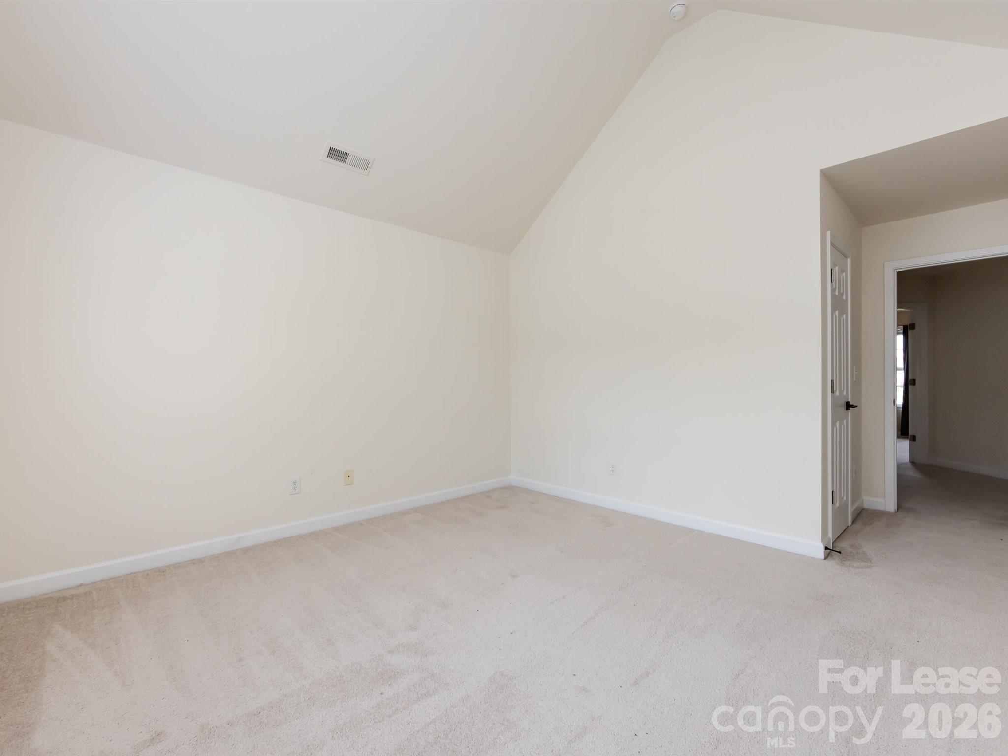 10836 Clark Street Davidson, NC 28036 - Photo 34 of 48