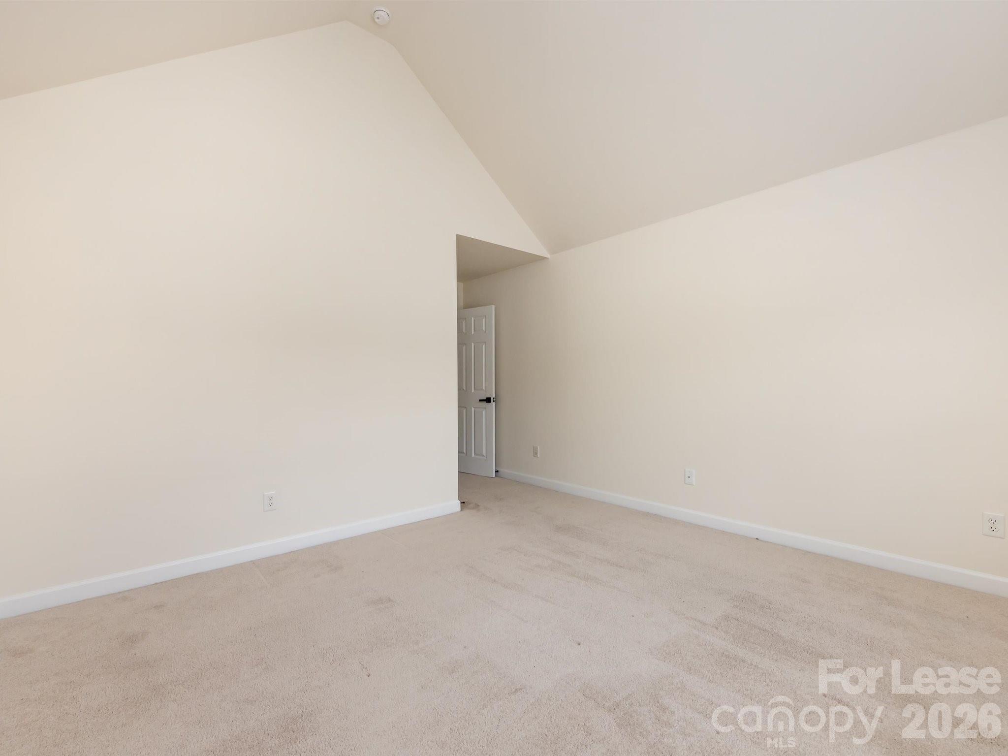 10836 Clark Street Davidson, NC 28036 - Photo 35 of 48
