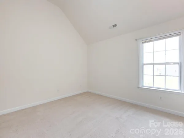 $2,600 | 10836 Clark Street, Davidson, NC 28036