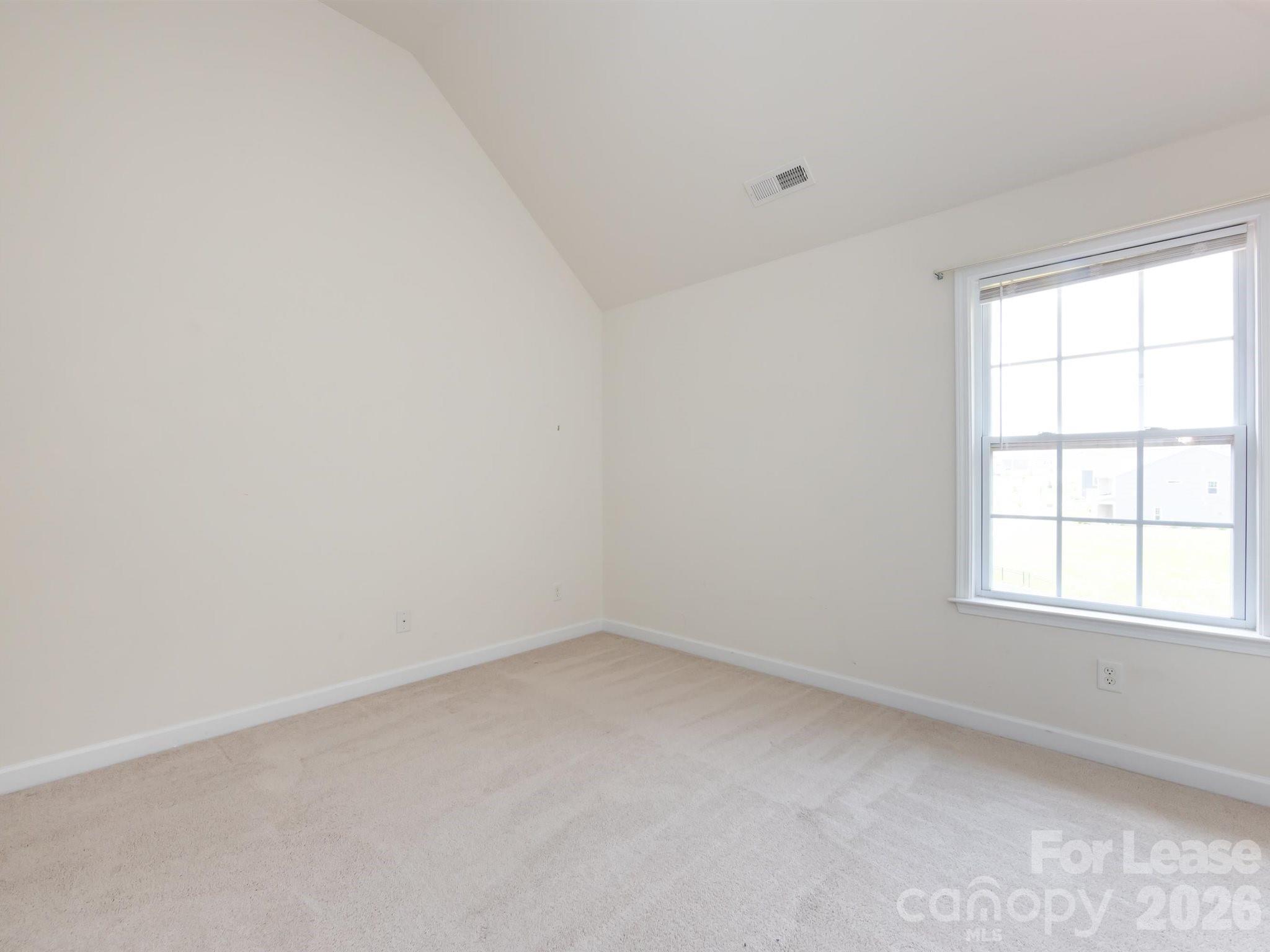 10836 Clark Street Davidson, NC 28036 - Photo 36 of 48