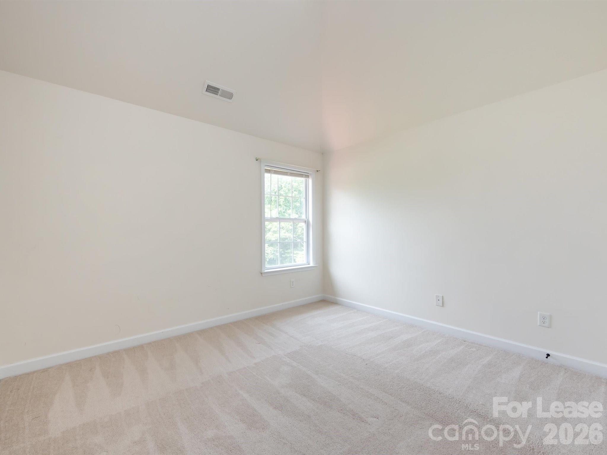 10836 Clark Street Davidson, NC 28036 - Photo 37 of 48