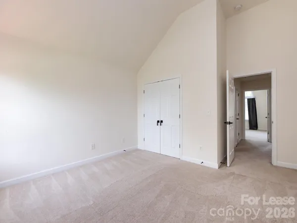 $2,600 | 10836 Clark Street, Davidson, NC 28036