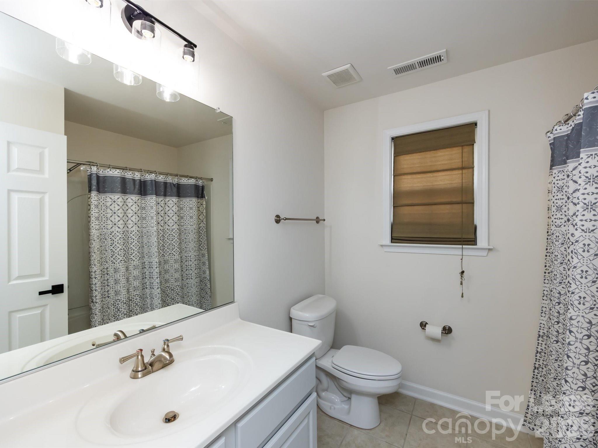 10836 Clark Street Davidson, NC 28036 - Photo 39 of 48