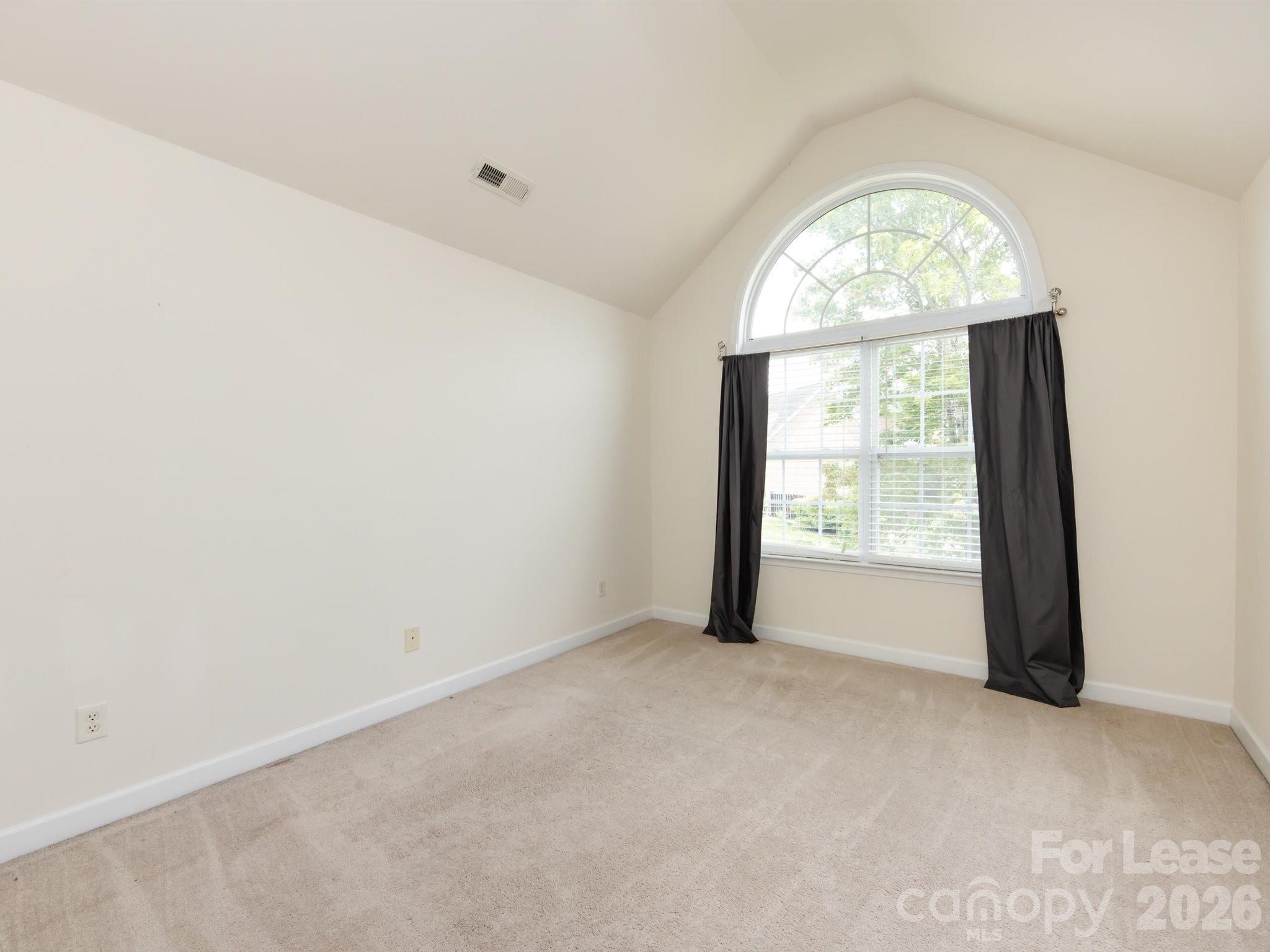 10836 Clark Street Davidson, NC 28036 - Photo 40 of 48