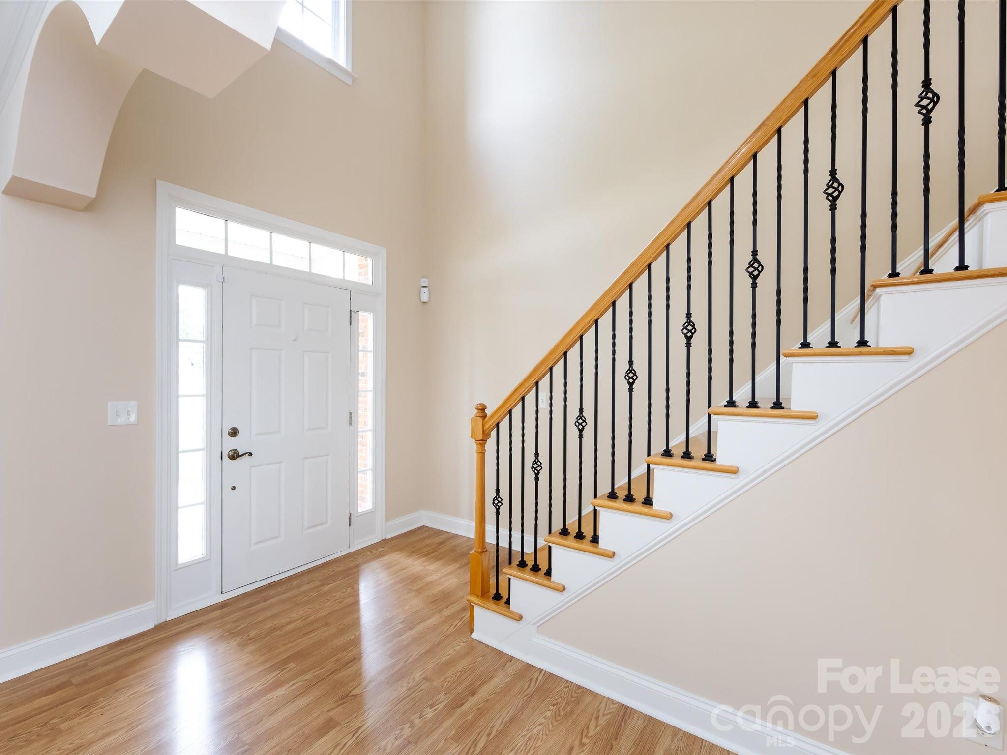 10836 Clark Street Davidson, NC 28036 - Photo 4 of 48