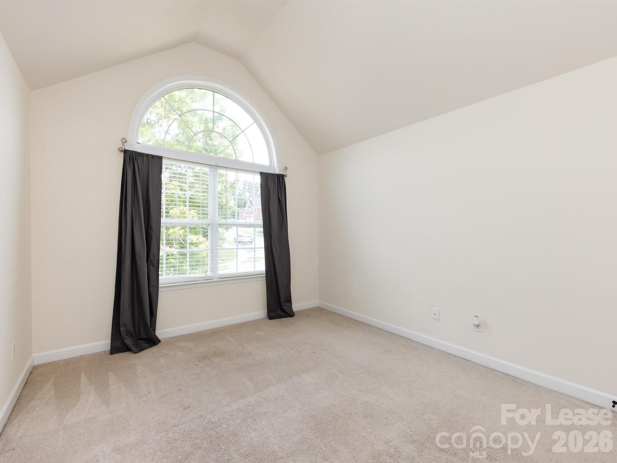 10836 Clark Street Davidson, NC 28036 - Photo 41 of 48