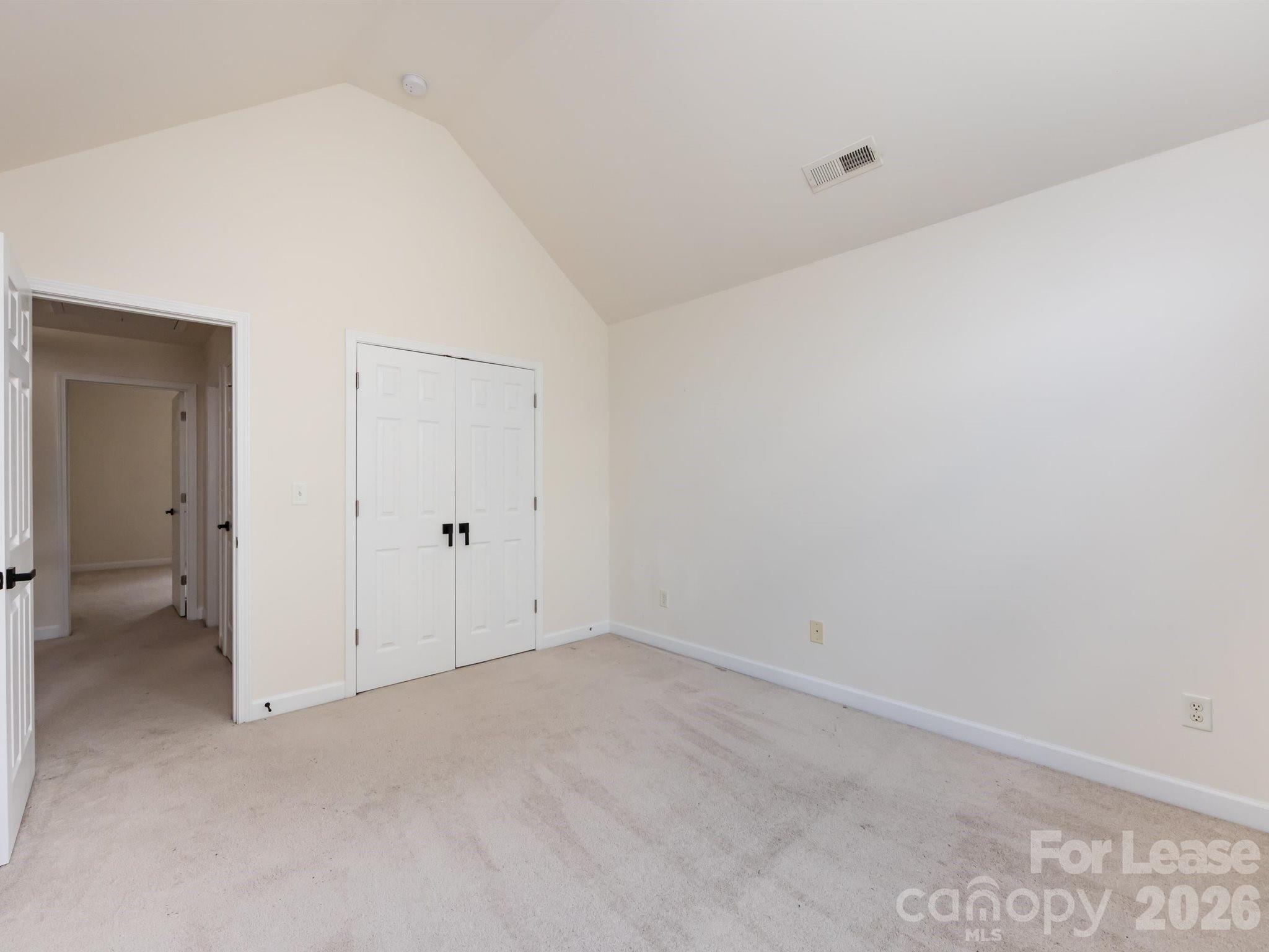 10836 Clark Street Davidson, NC 28036 - Photo 42 of 48