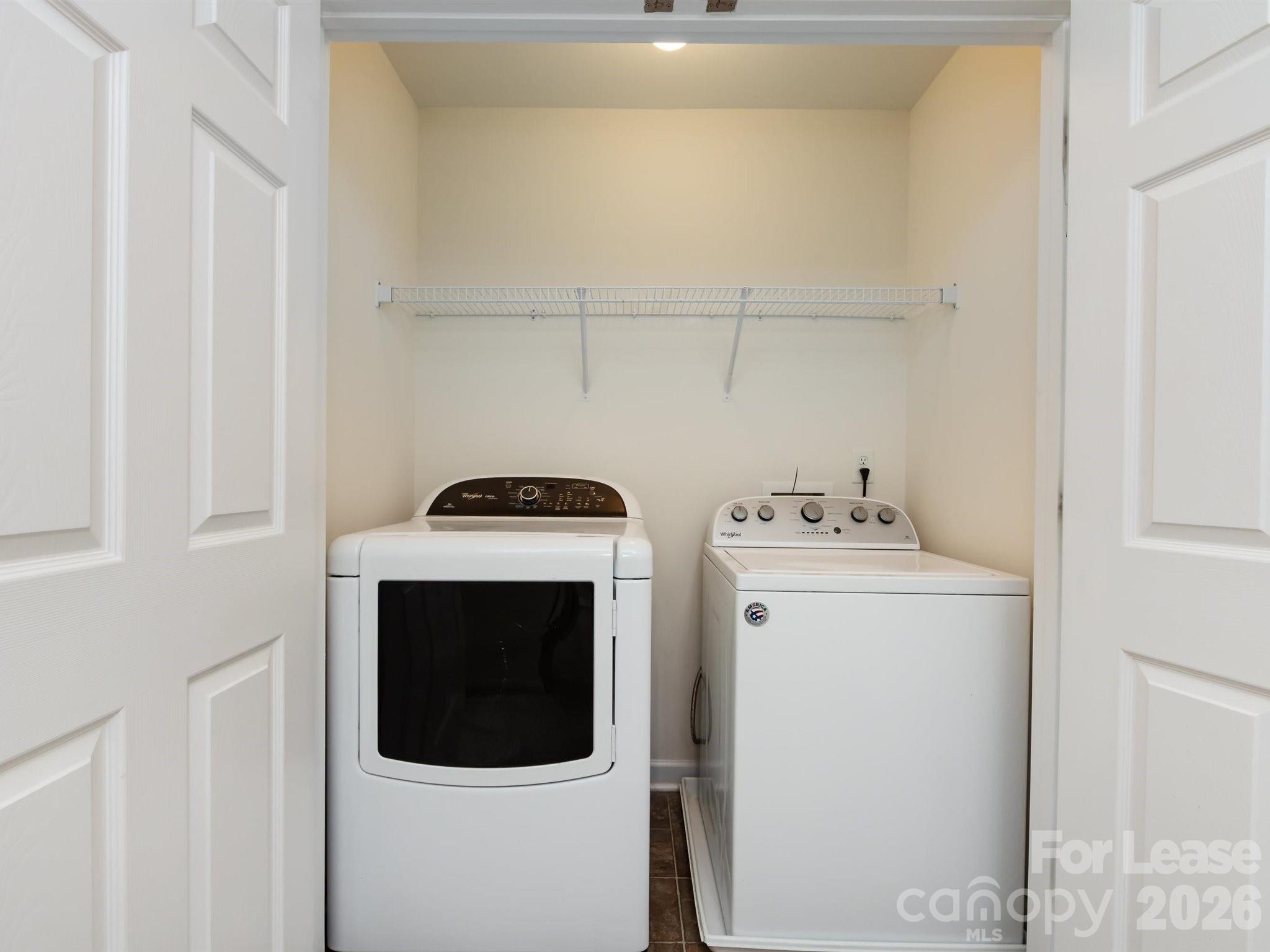 10836 Clark Street Davidson, NC 28036 - Photo 43 of 48