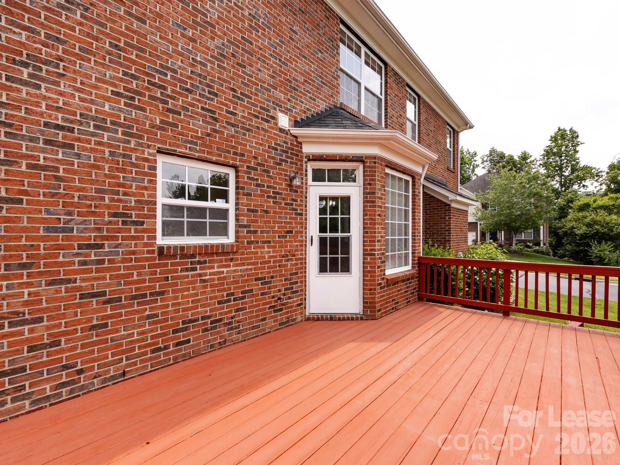 10836 Clark Street Davidson, NC 28036 - Photo 46 of 48