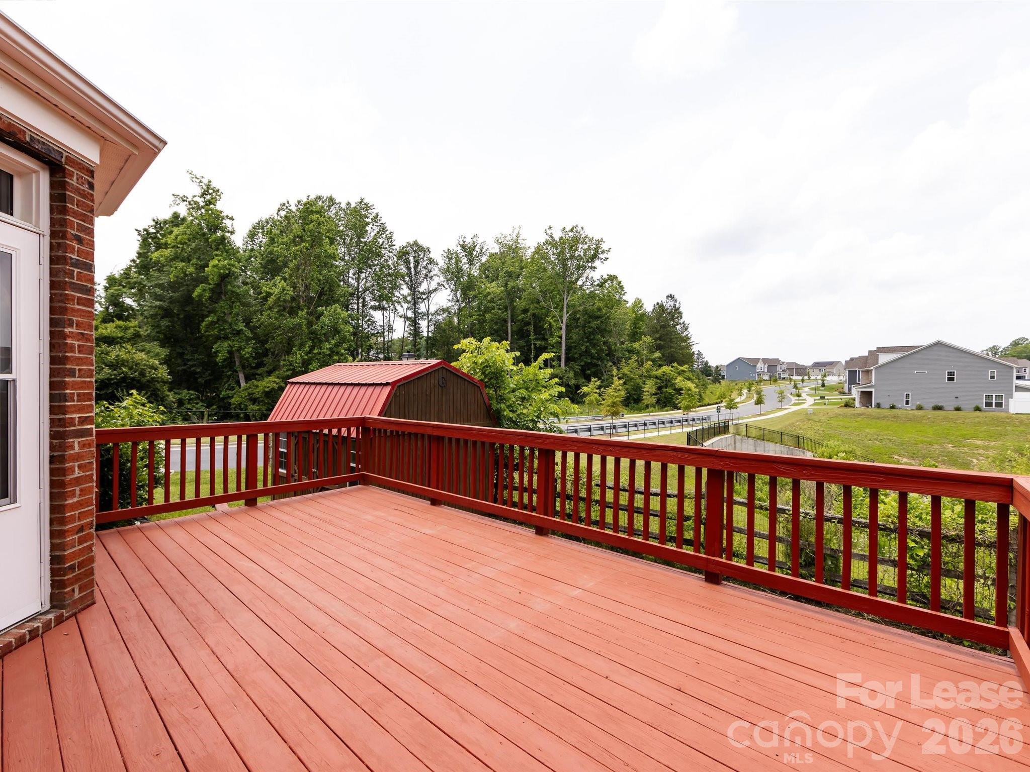 10836 Clark Street Davidson, NC 28036 - Photo 47 of 48