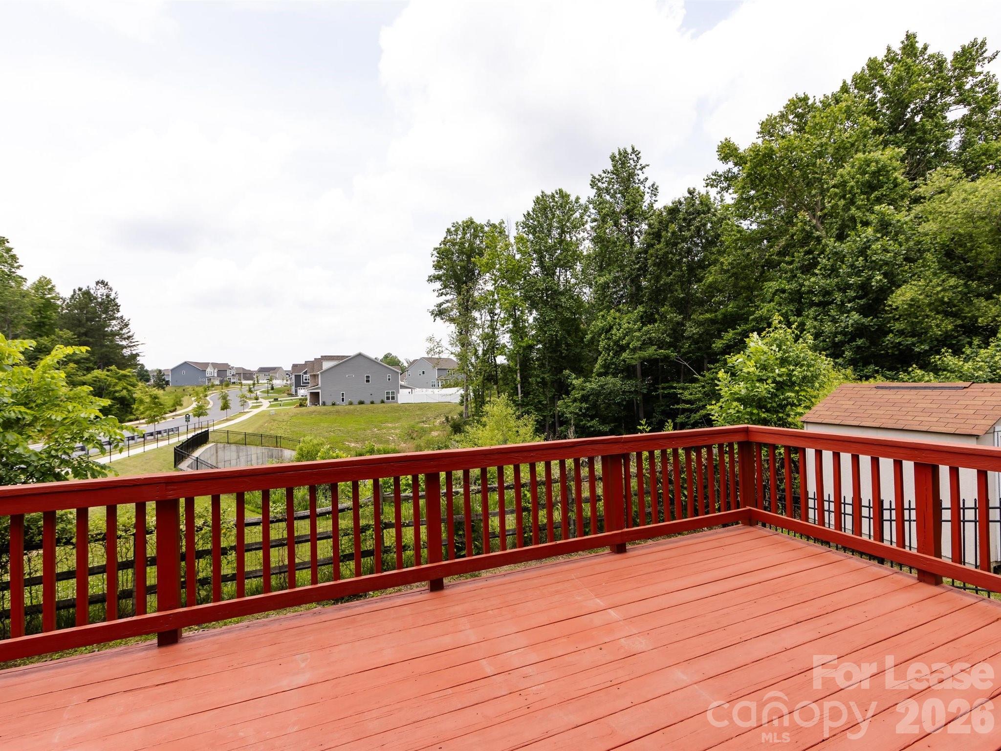 10836 Clark Street Davidson, NC 28036 - Photo 48 of 48