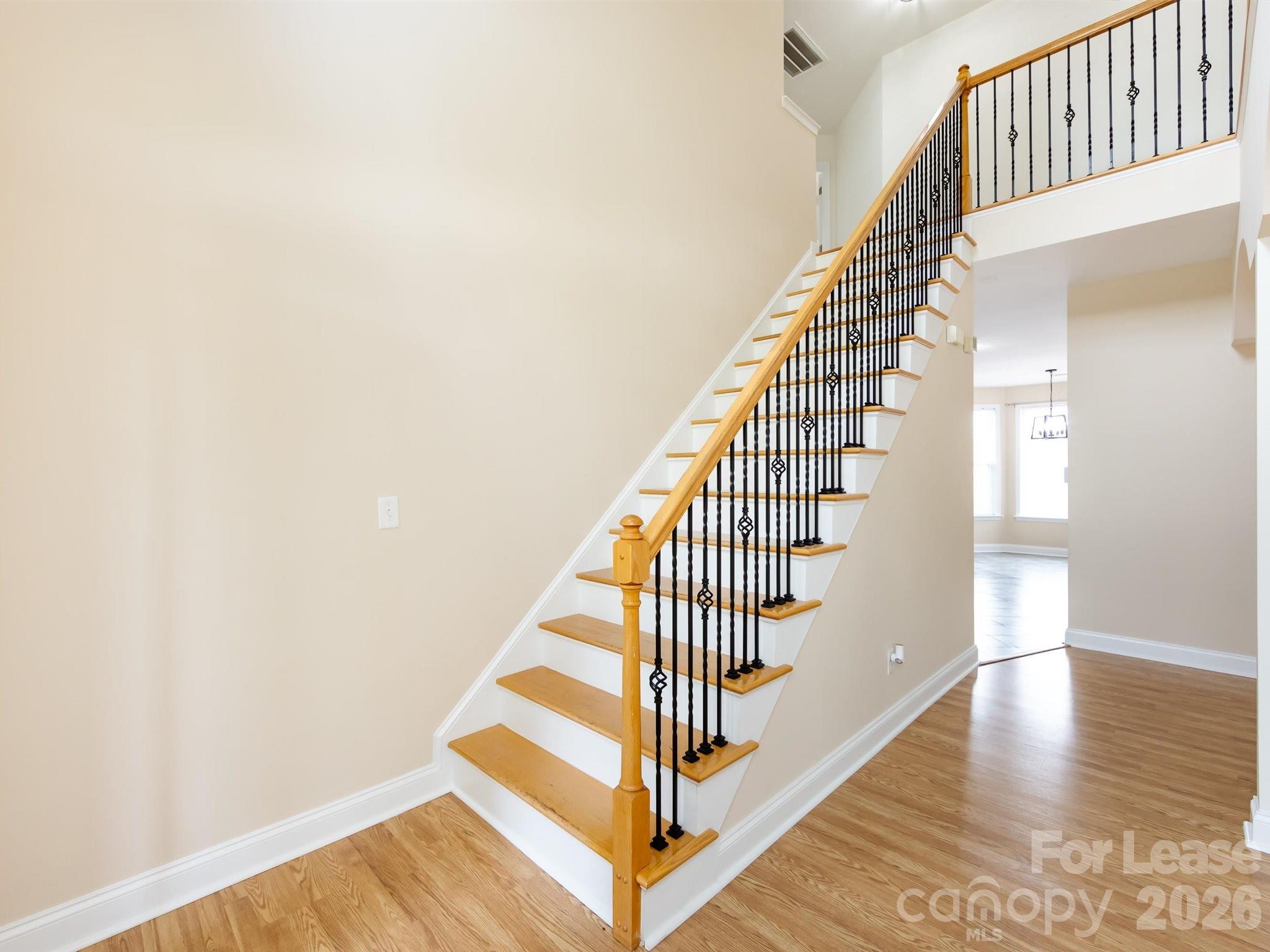 10836 Clark Street Davidson, NC 28036 - Photo 5 of 48
