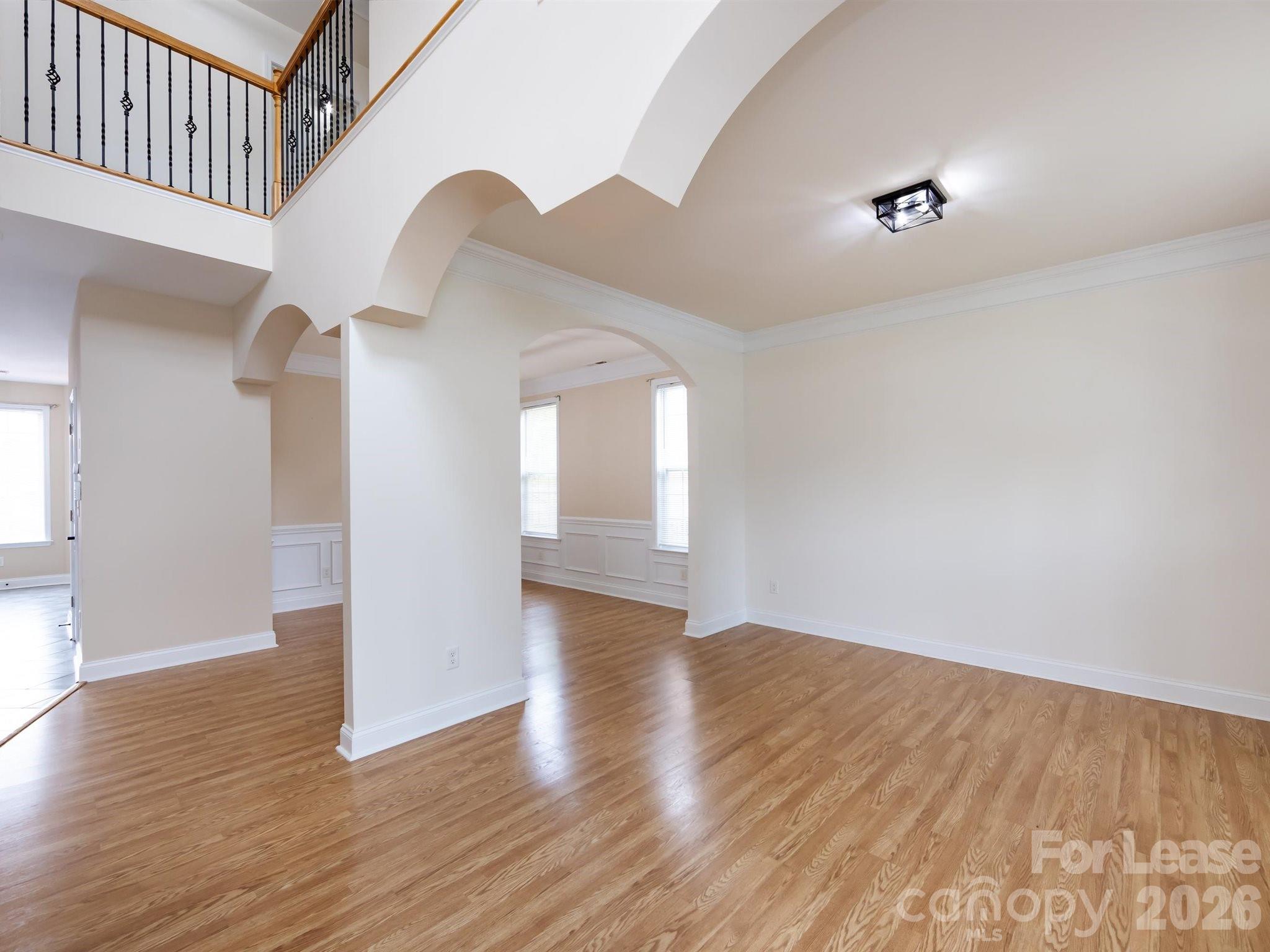 10836 Clark Street Davidson, NC 28036 - Photo 6 of 48