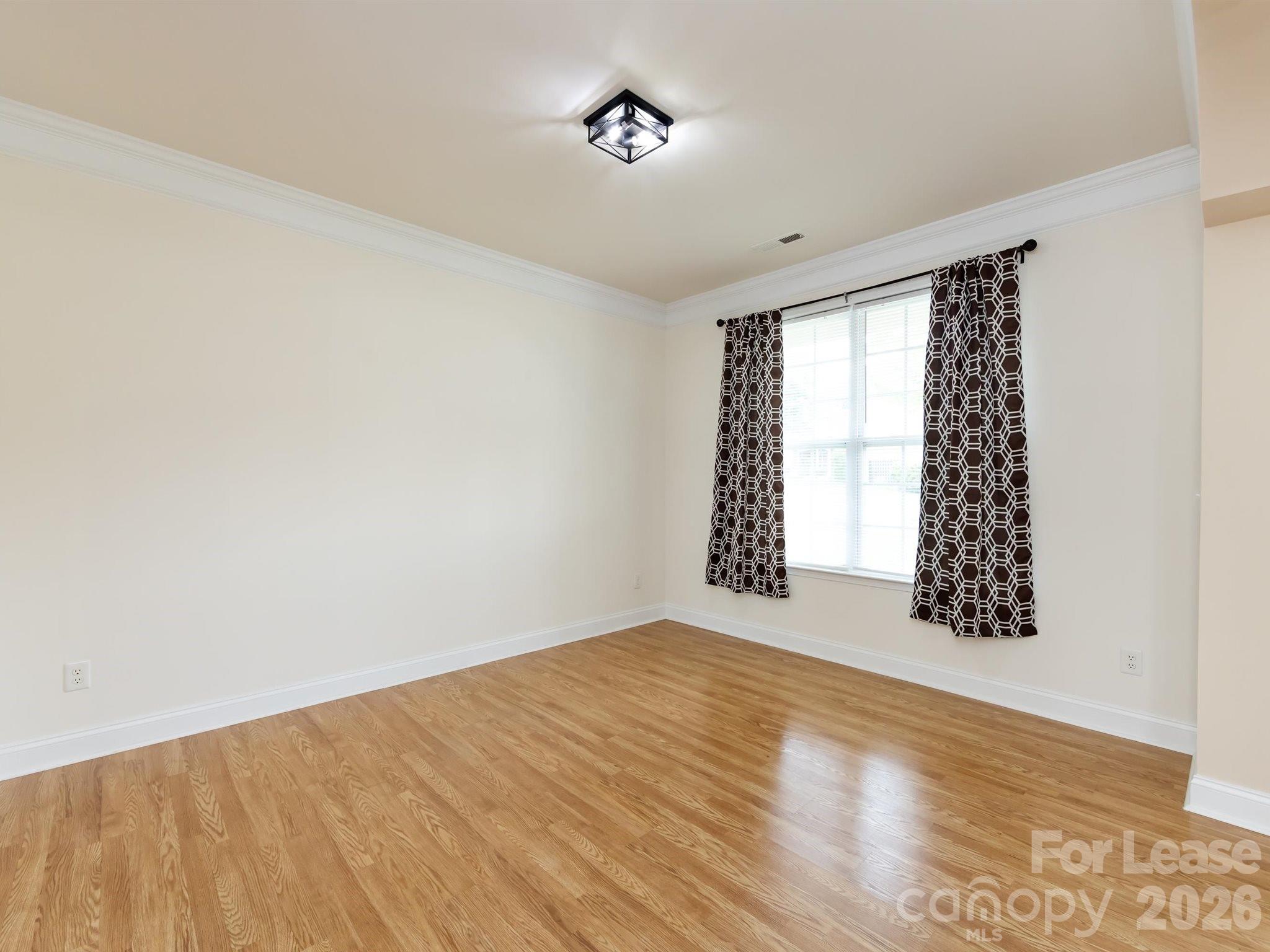 10836 Clark Street Davidson, NC 28036 - Photo 7 of 48