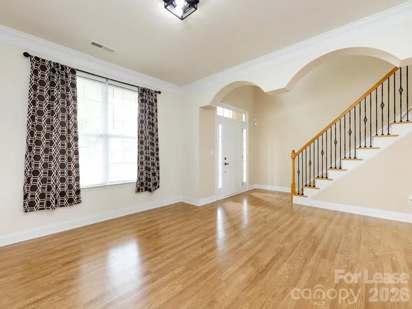 $2,600 | 10836 Clark Street, Davidson, NC 28036