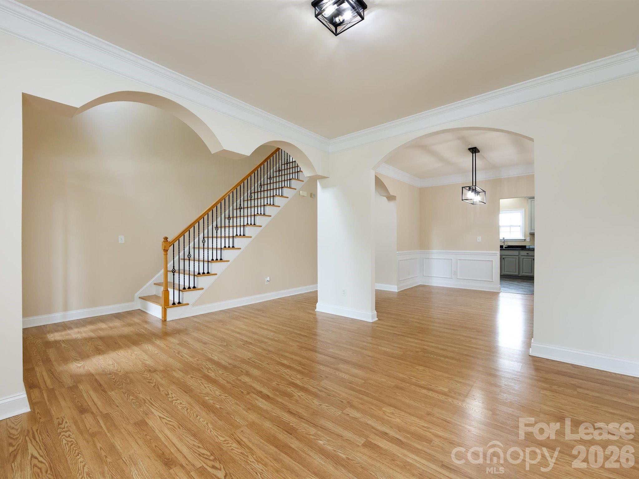 10836 Clark Street Davidson, NC 28036 - Photo 9 of 48