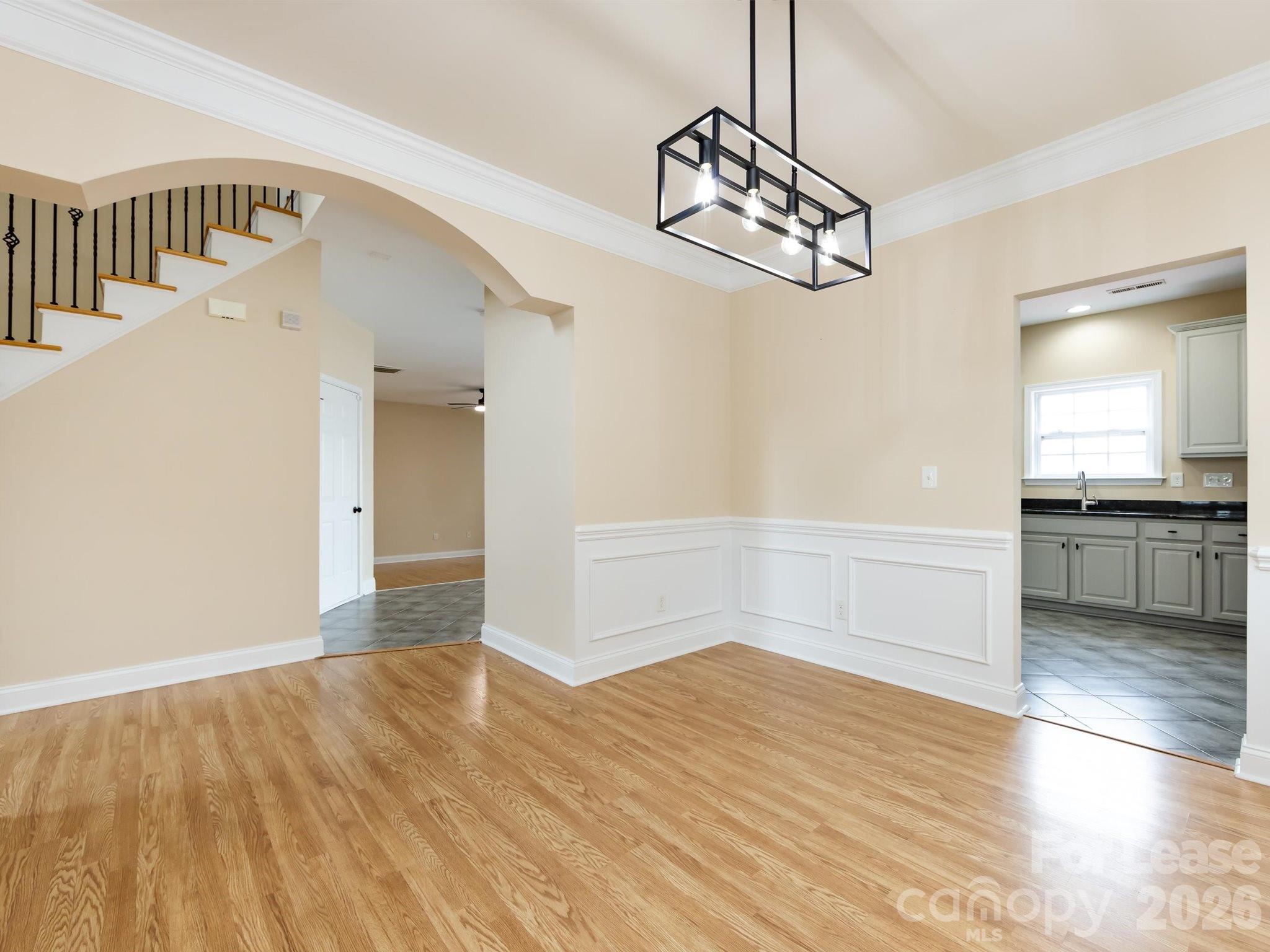 10836 Clark Street Davidson, NC 28036 - Photo 10 of 48