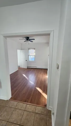 $2,100 | 20 Dean Street, West Orange, NJ 07052