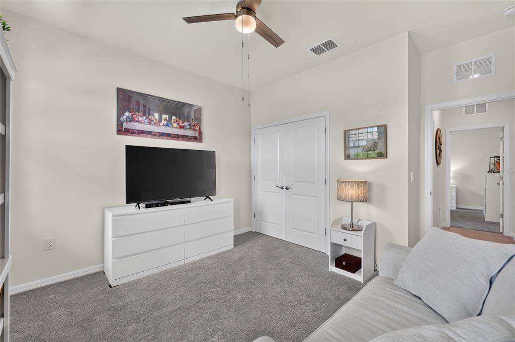 9346 Southwest 60th Terrace Road Ocala, FL 34476 - Photo 31 of 48