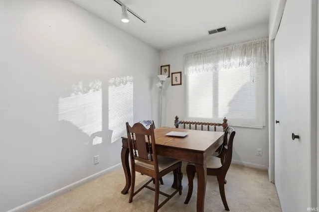 $550,000 | 1110 South Brooks Drive, Bloomington, IN 47401