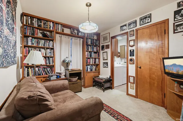 $550,000 | 1110 South Brooks Drive, Bloomington, IN 47401