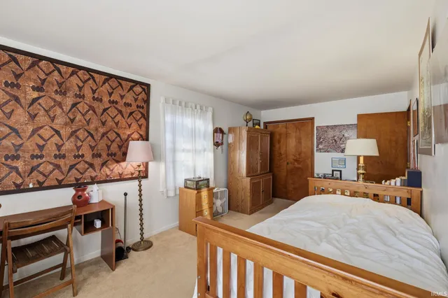 $550,000 | 1110 South Brooks Drive, Bloomington, IN 47401