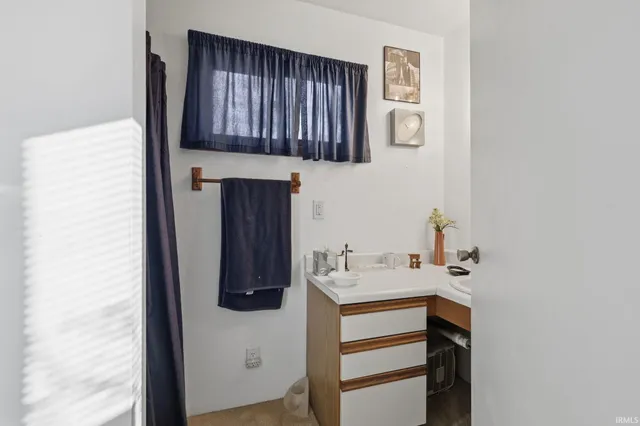 $550,000 | 1110 South Brooks Drive, Bloomington, IN 47401