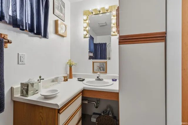 $550,000 | 1110 South Brooks Drive, Bloomington, IN 47401