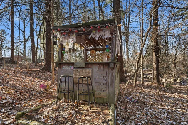 $550,000 | 1110 South Brooks Drive, Bloomington, IN 47401