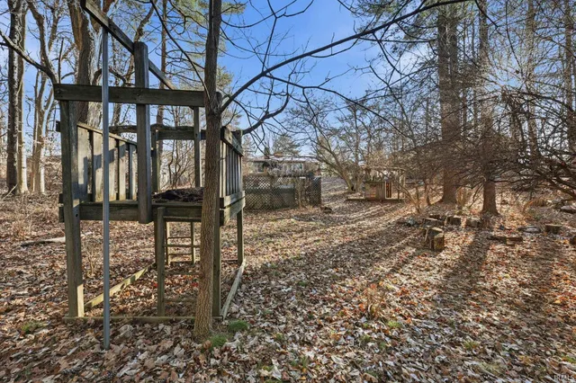 $550,000 | 1110 South Brooks Drive, Bloomington, IN 47401