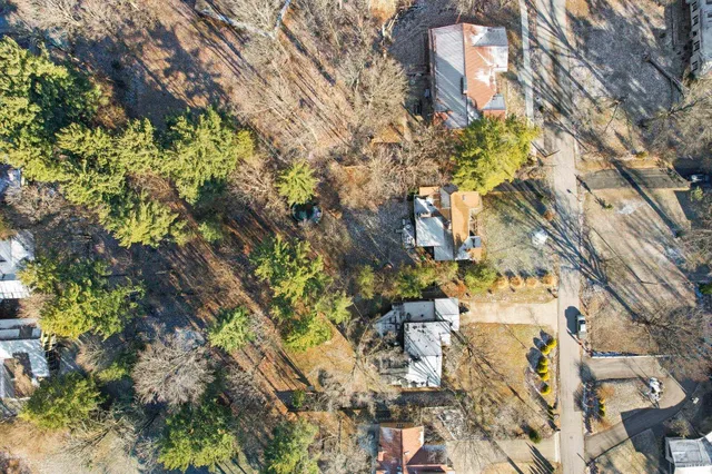 $550,000 | 1110 South Brooks Drive, Bloomington, IN 47401