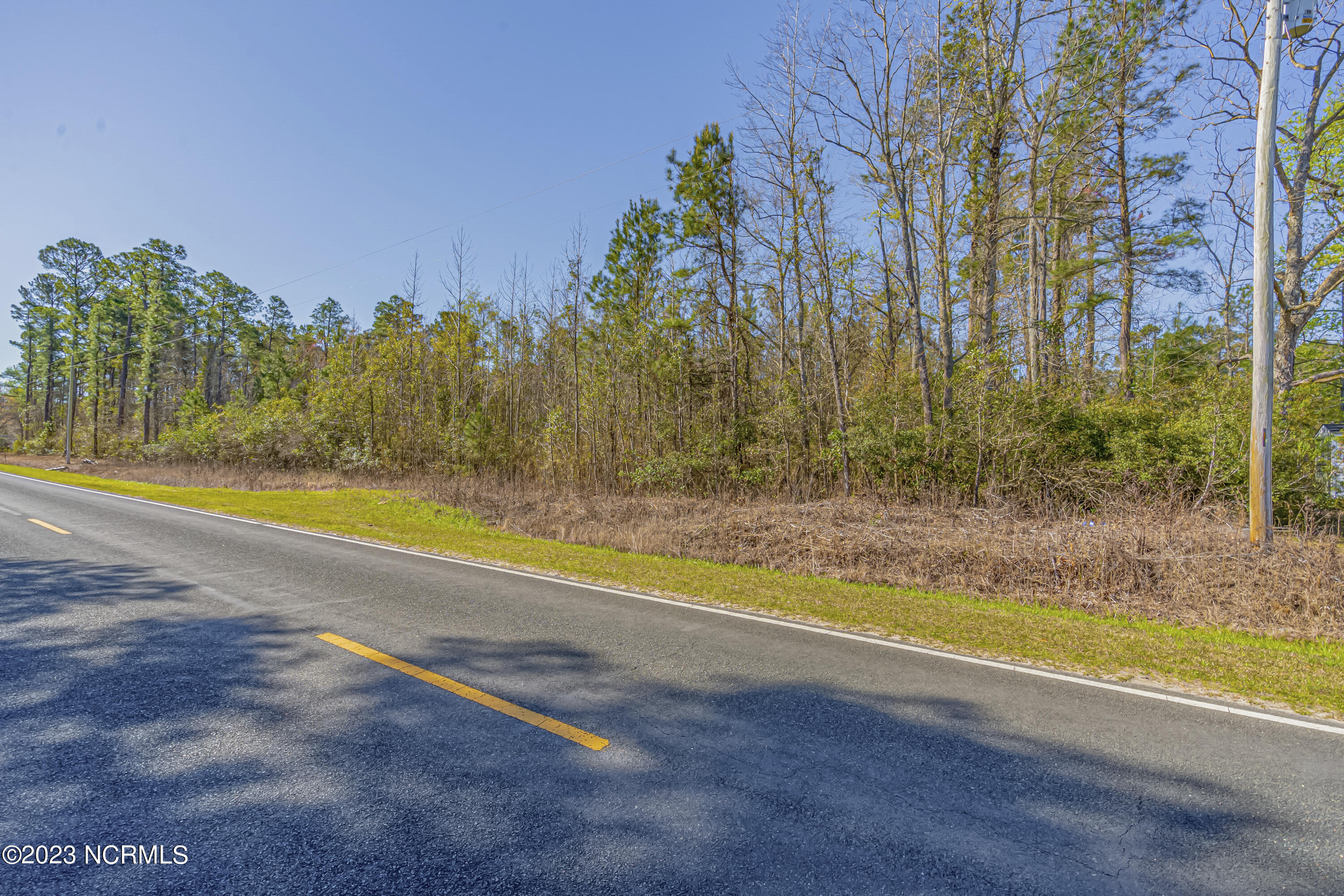 Tbd Tbd Wright Road Tabor City, NC 28463 - Photo 12 of 20 TBD Wright Rd